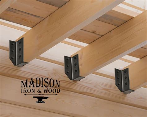 metal 2 x 6 bracket|2x6 brackets joists for framing.